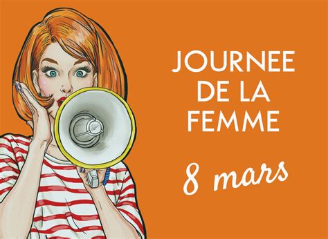 Les Droits De La Femme En Timeline