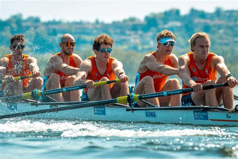 DSC 5094 2024 World Rowing Cup I Varese Italy World Ro Flickr