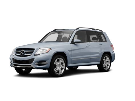 Mercedes Glk Navigation Manual 7