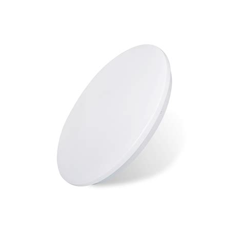 Cassia 18w Led Slimline Ceiling Light White Tri Colour Cassia Oy340 3c Telbix Bright Lighting