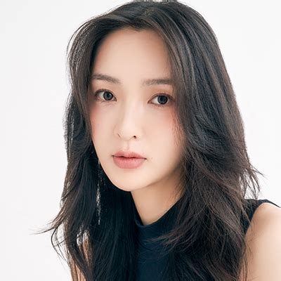 talent asia promotion