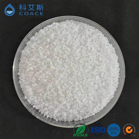 Poe Grafted Maleic Anhydride Chemical Impact Plastic Modifier Additives