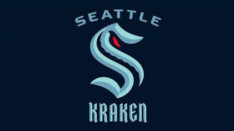 Seattle Kraken expansion draft roster - NHL Trade Rumors