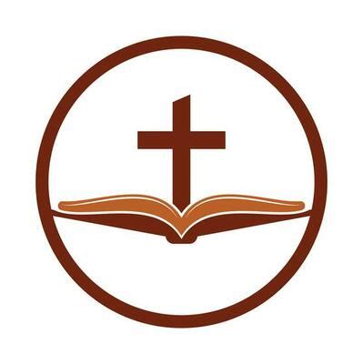 Baptist Church Logo Vector Art, Icons, and Graphics for Free Download