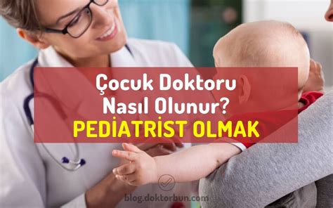 Doktor Olmak İçin Hangi Okulları Okumak Gerekir Tıp Fakültesi Rehberi