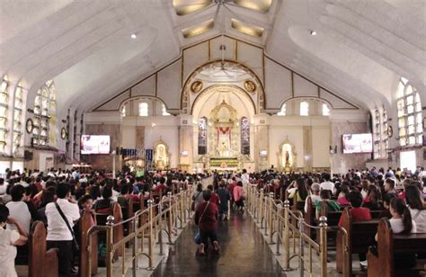 7 Holy Week Traditions That Filipinos Practice For Lent