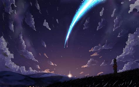 hd  anime   wallpapers wallpaper cave