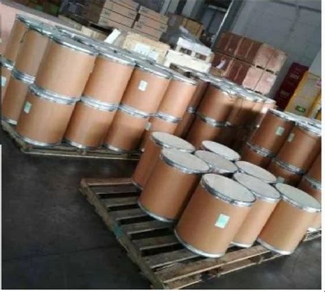 High Purity Corrosion Inhibitor 99 5 Powder 1 2 3 Benzotriazole BTA