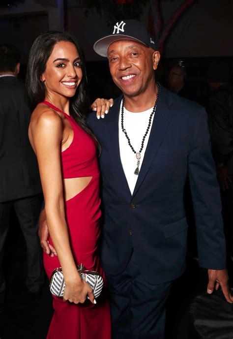 The 'All Eyez On Me' Premiere Was A Star-Studded Event | [site:name ...