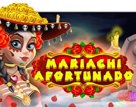 Juega Gratis A La Demo De Mariachi Afortunado Sin Registro Ni Descargas