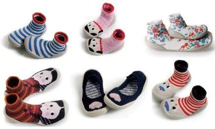 Venta Zapatos De Gateo Bebe En Stock