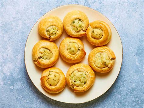 11+ Meat Knish Recipe - MirrenAthina