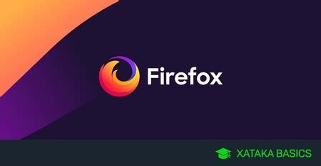 Novedades Firefox M S Velocidad Y Mejoras En El Modo Picture In Picture