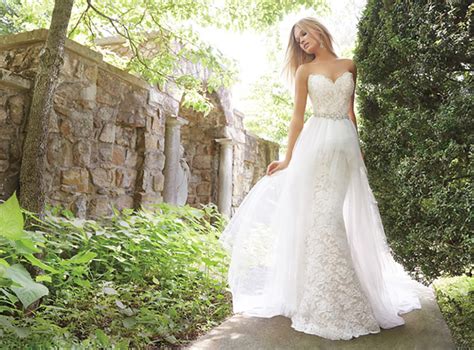 Alvina Valenta Trunk Show At Stardust Celebrations Wed Society