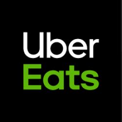 10 De DESCUENTO En Uber Eats Nuevas Cuentas Primer Y Segundo Pedido