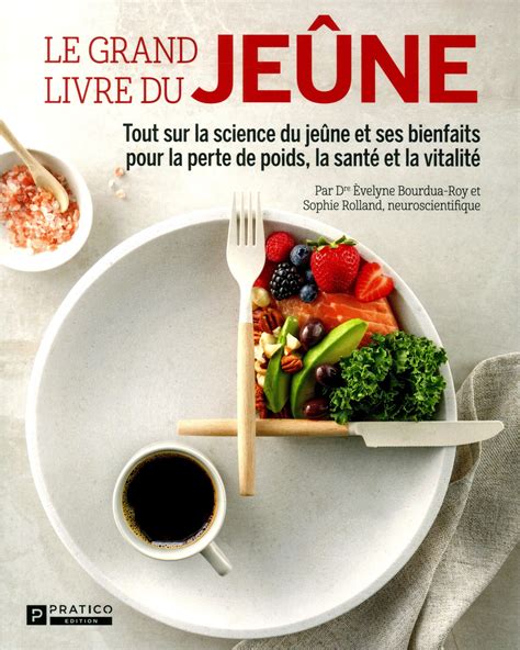 Livre Le Grand Livre Du Je Ne Tout Sur La Science Du Je Ne Et Ses