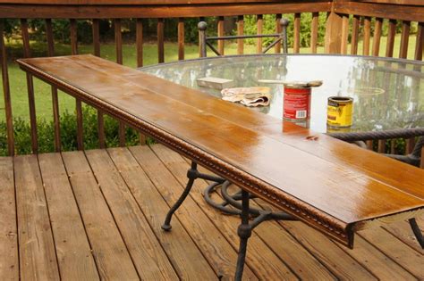 Building A Buffet The Lucky Homestead Diy Sideboard Buffet Built