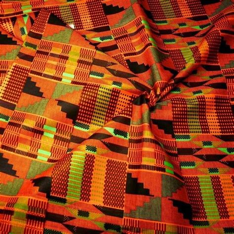 Amazing Kente Cloth Now Kente Cloth DesignFascinating Kente Cloth Now ...