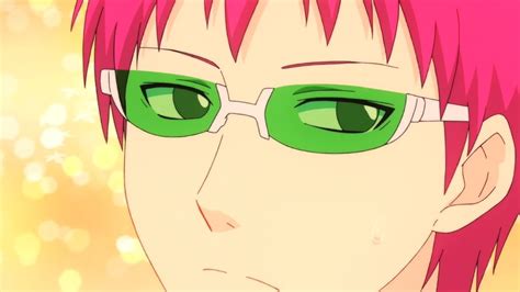 The Disastrous Life Of Saiki K Reawakened Bully Rescue Mr Iguchi Tv Episode 2019 Faq