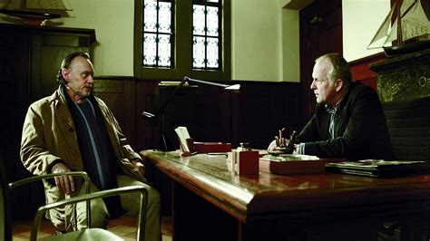 ‎Saint (2010) directed by Dick Maas • Reviews, film + cast • Letterboxd