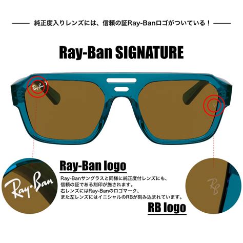 Rb Ray Ban