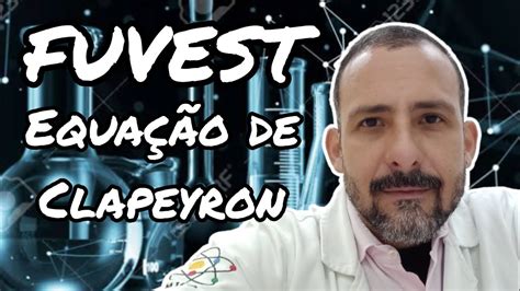 Fuvest Indique Os C Lculos Necess Rios Para A Determina O Da Massa