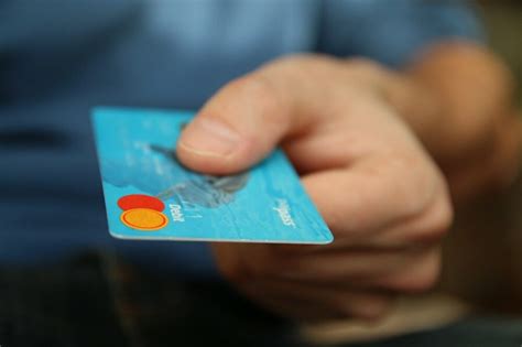 Cybermut à savoir sur le service de paiement du Crédit Mutuel