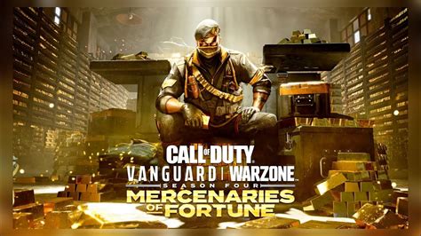 COD WARZONE UM NOOB NA REBIRTH 27 ELE TOMOU TANTO TIRO QUE VIROU