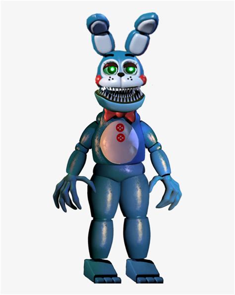 Five Nights At Freddy Minecraft Skins Bonnie