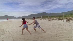 VENDE SE ESTA MOTO NUDE SCENES AZNude