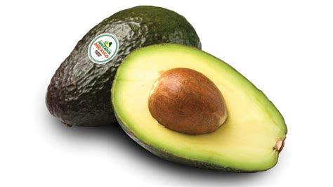 Mexican Avocado Promotions | Produce Business Magazine