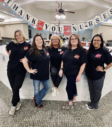 Gallery | Harbor Lakes Nursing & Rehabilitation