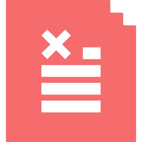 group log vector icons    svg png format