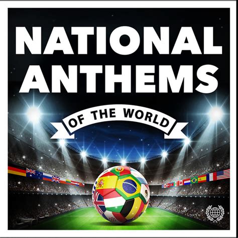 BPM and key for Greek National Anthem (Greece - Immos is tin ...