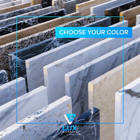 Granite countertops - Lux Granite of Seymour - Quartz Countertops ...