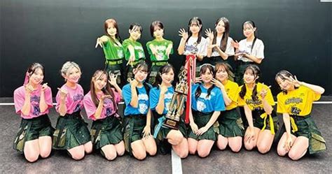 🎤『akb48、最近聞いたよね』という番組タイトルに込められた思い元番組pが捉えたakbの2年間 芸能ニュース掲示板｜爆サイcom北陸版