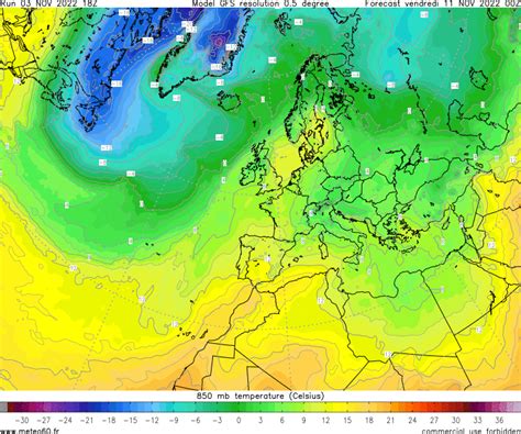 Meteo60 On Twitter Entre Un Mois D Octobre Exceptionnellement Chaud