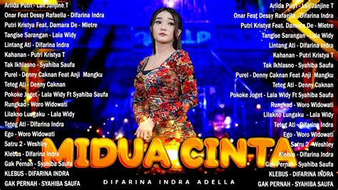 Koplo Terbaru Dangdut Koplo Terbaru Lagu Dangdut Full