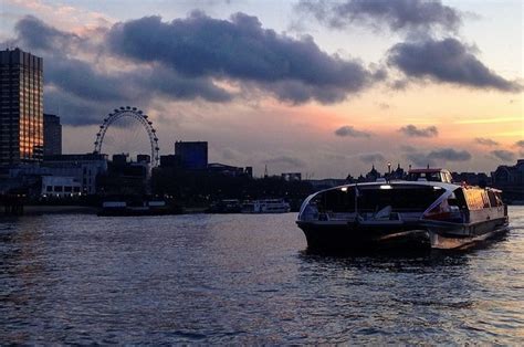 Is Driving More Economical Than Public Transport: Updated | Londonist