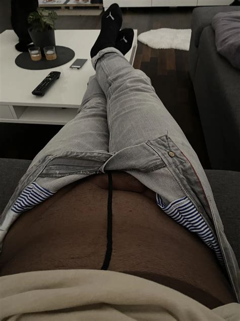 Vidéos porno Mature Gay xHamster