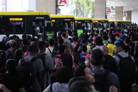 MPDFT acompanhará processo de privatização da Rodoviária a pedido do