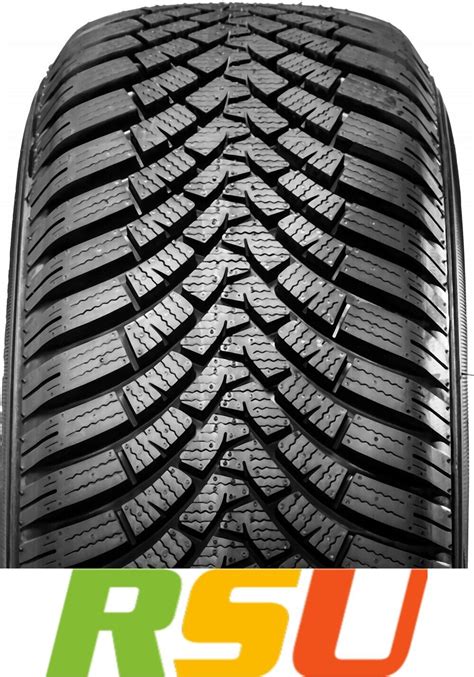 2x Falken Eurowinter HS01 MFS XL 3PMSF M S 255 40 R18 99V Winterreifen