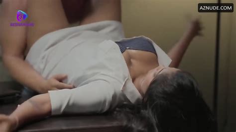 Hot Doctor Fucked By Patient