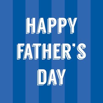 50 Free Happy Fathers Day And Fathers Day Illustrations Pixabay