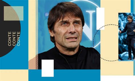 Antonio Conte Esalta Le Italiane E La Juventus Non Ci Rendiamo Conto