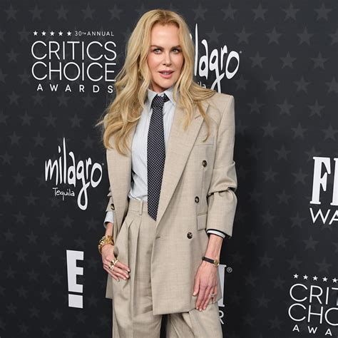 Dorothy Surrenders Gender Fuck Thursday Red Carpet Edition