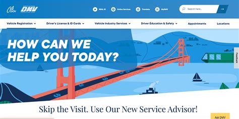 Dmv De Colusa California At Zoe Bastyan Blog