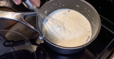 Best S Mores Hot Chocolate Recipe How To Make S Mores Hot Chocolate