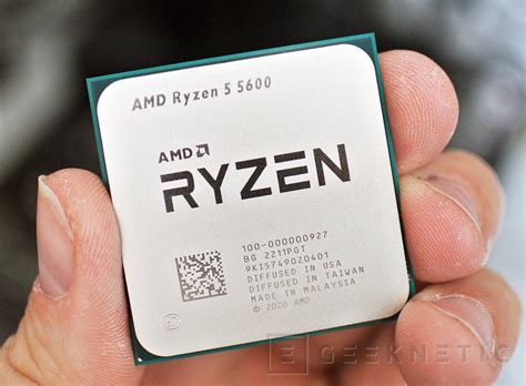 Ryzen X Caracter Sticas Outlet Fabricadascasas