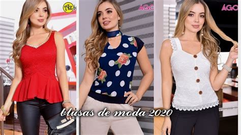 Venta Blusas De Vestir Elegantes Juveniles En Stock